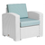 OHM-7023-CC - bonhouse