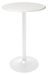 OHM-7168B-BT