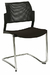 OHT-321cr - bonhouse