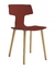 Split GL - bonhouse