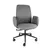YODO/ OHE-135Plus SILLÓN EJECUTIVO