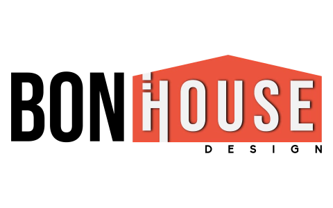 bonhouse