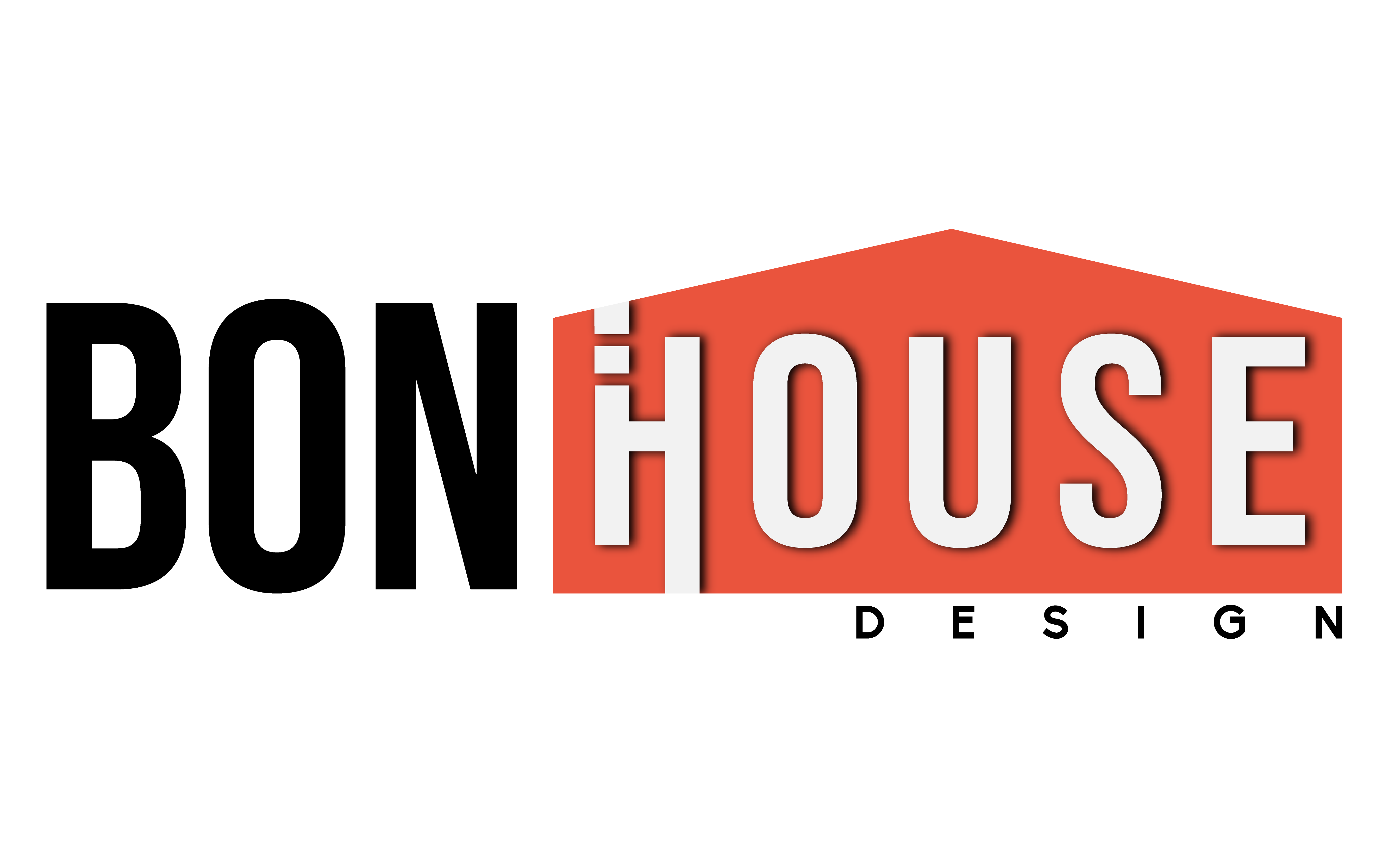 bonhouse