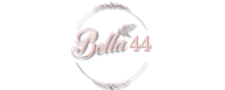 Bella 44