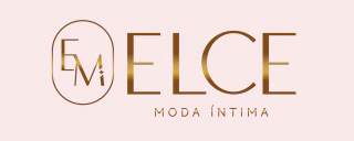 Elce moda íntima