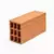Ladrillo Hueco 12x18x33 (144 unid.)