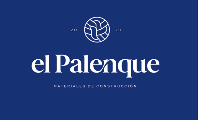 MATERIALES DE CONSTRCCION EL PALENQUE