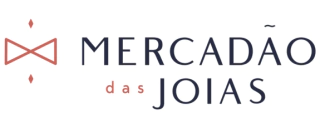 mercadaodas joias