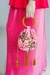 Bolsa Amarilis - buy online