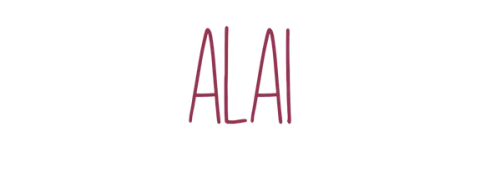 ALAI
