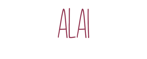ALAI
