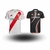 Camiseta River 2x1!