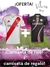 Camiseta River 2x1! - comprar online