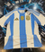 Camiseta Argentina 2x1! - tienda online