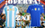 Camiseta Argentina 2x1! en internet