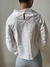 Blusa Bordada - Le Patri