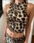 Musculosa Print