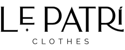 Le Patri