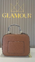 Bolsa Luxo - Glamour Acessórios e Presentes