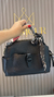 Imagem do Bolsa com Lenço