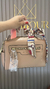 Bolsa com Lenço