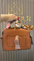 Bolsa com Lenço na internet