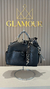 Bolsa com Lenço - Glamour Acessórios e Presentes