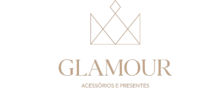 Glamour Acessórios e Presentes