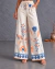 CONJUNTO ADRIANA na internet