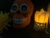 Dije "Día de muertos" - tienda en línea