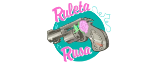 Ruleta Rusa Joyería