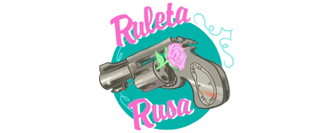 Ruleta Rusa Joyería