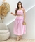 Vestido 9123