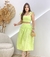 Vestido 9122