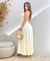 Conjunto 9161 - comprar online