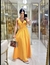 Vestido 9168