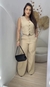 Conjunto 9176