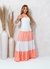 Vestido 9194
