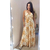 Vestido 9198