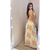 Vestido 9198 - comprar online