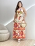 Vestido 9209