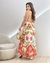 Vestido 9209 - comprar online