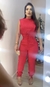 Conjunto 9222 na internet