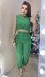Conjunto 9222