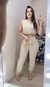 Conjunto 9222 - Bebel Atacado Modas
