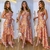 Vestido 9236 - comprar online