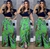Conjunto 9144
