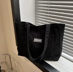 Imagem do Bolsa Mabel