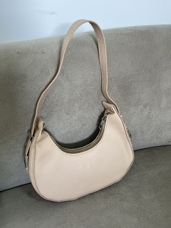 Bolsa Lua - ANATREND