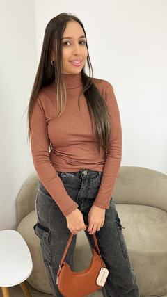 Blusa Liz - ANATREND